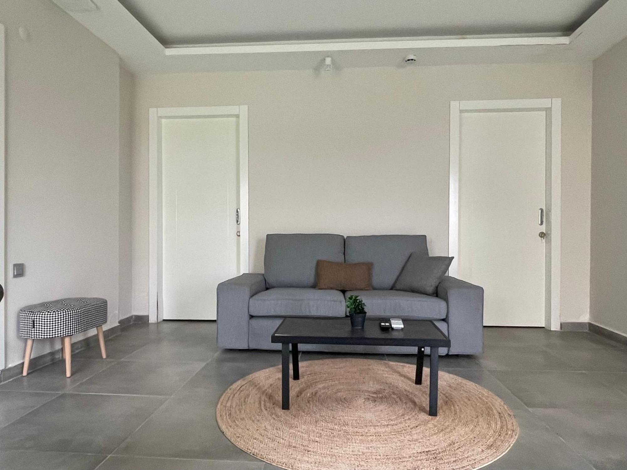 Soul House Kusadası Kültér fotó